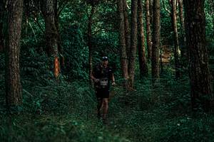 BIB: 
                            <button type="button" onclick="openModal(25237253)" class="btn btn-primary btn-sm float-right btn-popup" data-toggle="modal" data-target=".modal-high-quality">
                        <i class="fas fa-shopping-cart"></i> Add to Cart
                    </button>
                                            <button type="button" onclick="isThisMe(25237253, true)" class="btn btn-success btn-sm float-right btn-popup btn-isme hidden" data-toggle="tooltip" data-placement="bottom" title="นี่คือรูปของคุณใช่ไหม คลิกที่นี่เพื่อเอาเข้าอัลบั้ม">
                        <i class="fas fa-plus"></i> Add to album
                    </button>
                    <button type="button" onclick="isThisMe(25237253, false)" class="btn btn-warning btn-sm float-right btn-popup btn-isnotme hidden">
                        <i class="fas fa-ban"></i> Remove from album
                    </button>